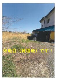 群馬県前橋市富士見町時沢