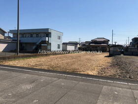 群馬県伊勢崎市堀口町