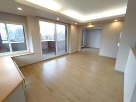 アパガーデンパレス札幌駅西