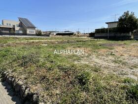 群馬県前橋市富士見町石井