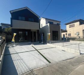 福岡県福岡市東区三苫６丁目