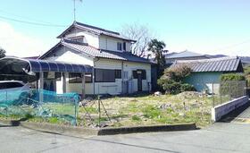 岐阜県不破郡垂井町表佐