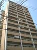 アリヴィオ夕陽ケ丘 5階 築15年3ヶ月の賃貸物件