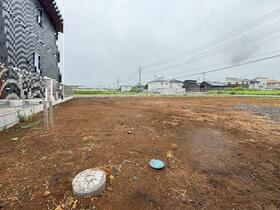 茨城県稲敷郡阿見町大字荒川本郷