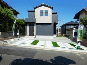 奈良県生駒市鹿ノ台西３丁目