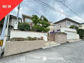 奈良県奈良市学園大和町３丁目