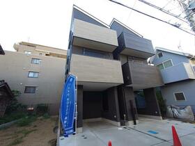 埼玉県さいたま市浦和区針ヶ谷３丁目