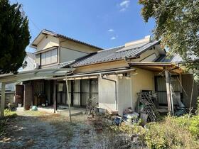 熊本県宇城市不知火町亀松