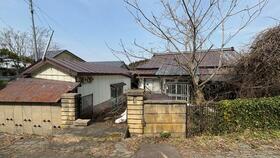 福島県会津若松市河東町八田字八田野