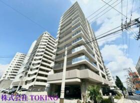 ミルコマンション曙グランドマーク