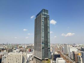 神奈川県横浜市神奈川区鶴屋町１丁目