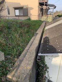 和歌山県紀の川市尾崎