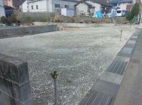 愛媛県喜多郡内子町五十崎