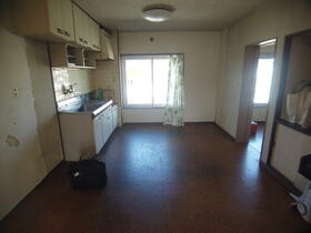 神奈川県横浜市青葉区市ケ尾町