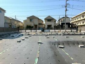 東京都三鷹市上連雀４丁目