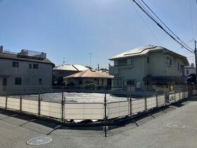 東京都三鷹市井の頭５丁目