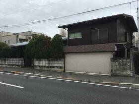 東京都世田谷区成城５丁目