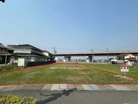 岐阜県大垣市桧町