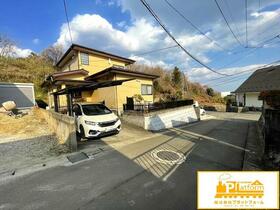 宮城県仙台市青葉区東勝山３丁目