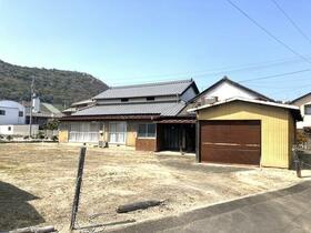 香川県高松市松並町