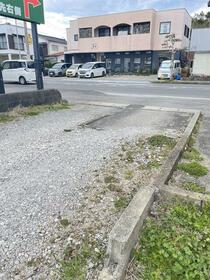 宮崎県宮崎市京塚町