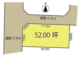 福井県福井市三郎丸町