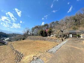 福島県福島市伏拝字沼ノ上