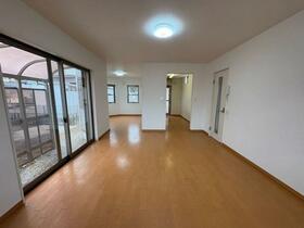 三重県津市久居小野辺町