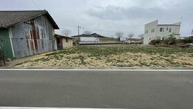 宮城県柴田郡柴田町大字四日市場字西台前