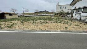 宮城県柴田郡柴田町大字四日市場字西台前