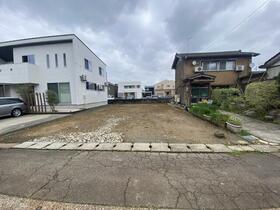 新潟県三条市東裏館２丁目