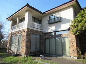 栃木県宇都宮市川俣町