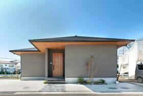 徳島県鳴門市撫養町木津