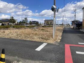 愛知県一宮市大赤見字才勝