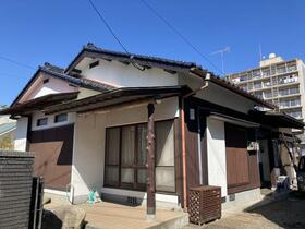 福岡県豊前市大字八屋