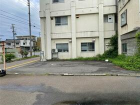 新潟県長岡市柏町１丁目