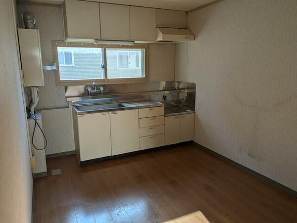 apartment 秋田県仙北市角館町岩瀬下タ野１３８番地８