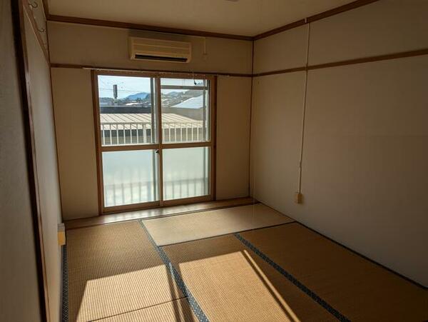 apartment 秋田県仙北市角館町岩瀬下タ野１３８番地８