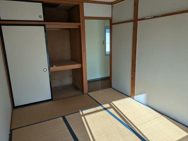 apartment 秋田県仙北市角館町岩瀬下タ野１３８番地８
