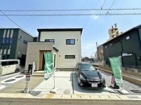 大分県大分市大字森町