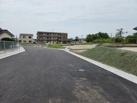 鹿児島県鹿児島市吉野町