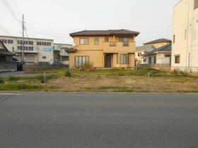 群馬県前橋市六供町２丁目