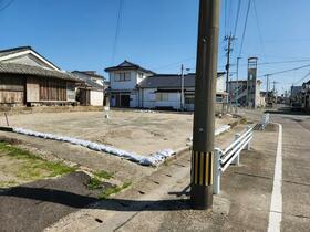 鹿児島県いちき串木野市本浜町