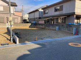 兵庫県加古川市新神野６丁目
