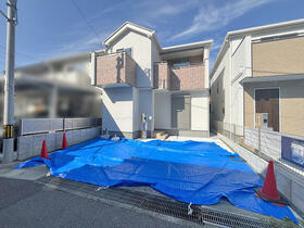 高知県高知市介良