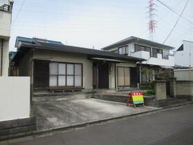 静岡県沼津市大岡