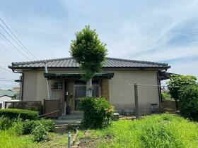 福岡県大牟田市米生町１丁目