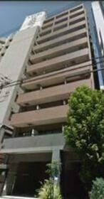 ＫＡＩＳＥＩ大手前