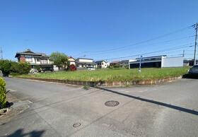 栃木県佐野市小中町