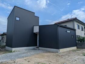 石川県白山市千代野西５丁目
